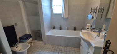 Maison a vendre Vatan 36150 Indre 166 m2 5 pièces 189720 euros