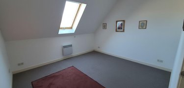 Maison a vendre Vatan 36150 Indre 166 m2 5 pièces 189720 euros