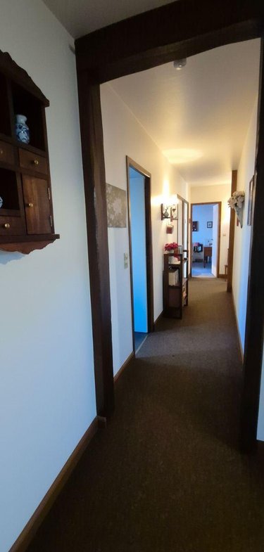 Maison a vendre Vatan 36150 Indre 166 m2 5 pièces 168640 euros