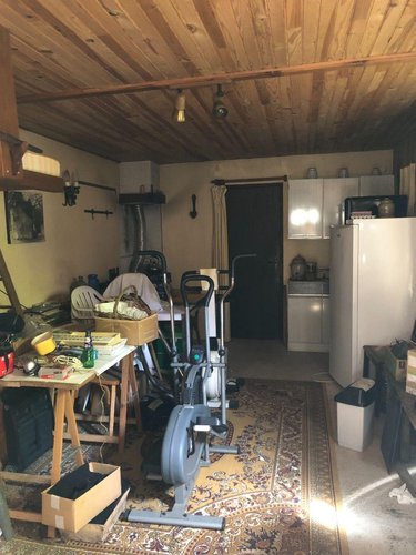 Maison a vendre Vatan 36150 Indre 166 m2 5 pièces 168640 euros