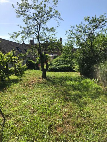 Maison a vendre Vatan 36150 Indre 166 m2 5 pièces 168640 euros