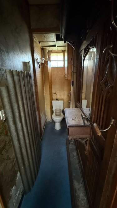 Maison a vendre Châlons-en-Champagne 51000 Marne 145 m2 6 pièces 109000 euros