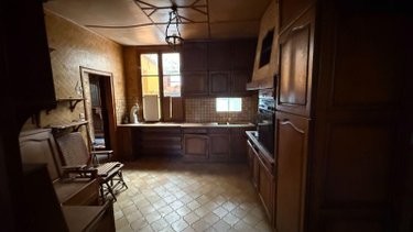 Maison a vendre Châlons-en-Champagne 51000 Marne 145 m2 6 pièces 99730 euros