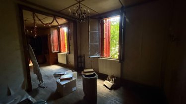 Maison a vendre Châlons-en-Champagne 51000 Marne 145 m2 6 pièces 109000 euros