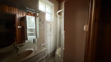 Maison a vendre Châlons-en-Champagne 51000 Marne 145 m2 6 pièces 99730 euros