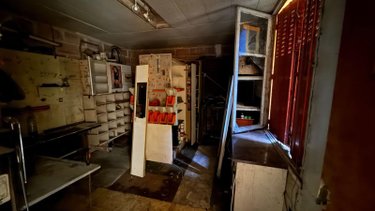 Maison a vendre Châlons-en-Champagne 51000 Marne 145 m2 6 pièces 109000 euros