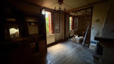 Maison a vendre Châlons-en-Champagne 51000 Marne 145 m2 6 pièces 99730 euros