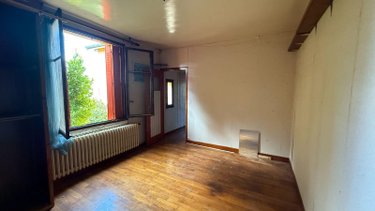 Maison a vendre Châlons-en-Champagne 51000 Marne 145 m2 6 pièces 99730 euros