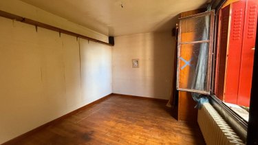 Maison a vendre Châlons-en-Champagne 51000 Marne 145 m2 6 pièces 99730 euros