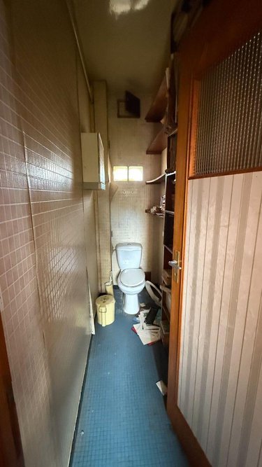 Maison a vendre Châlons-en-Champagne 51000 Marne 145 m2 6 pièces 109000 euros