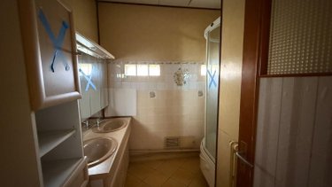 Maison a vendre Châlons-en-Champagne 51000 Marne 145 m2 6 pièces 109000 euros