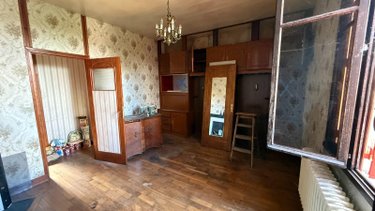 Maison a vendre Châlons-en-Champagne 51000 Marne 145 m2 6 pièces 109000 euros