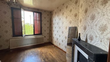 Maison a vendre Châlons-en-Champagne 51000 Marne 145 m2 6 pièces 99730 euros