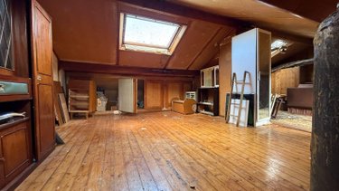 Maison a vendre Châlons-en-Champagne 51000 Marne 145 m2 6 pièces 99730 euros