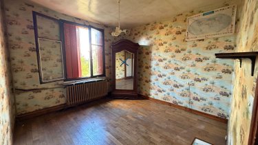 Maison a vendre Châlons-en-Champagne 51000 Marne 145 m2 6 pièces 99730 euros