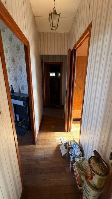 Maison a vendre Châlons-en-Champagne 51000 Marne 145 m2 6 pièces 99730 euros