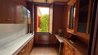 Maison a vendre Châlons-en-Champagne 51000 Marne 145 m2 6 pièces 109000 euros