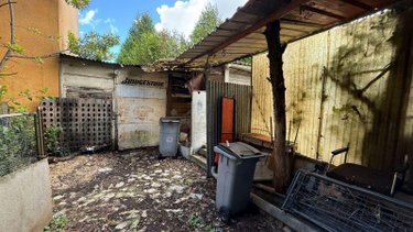 Maison a vendre Châlons-en-Champagne 51000 Marne 145 m2 6 pièces 99730 euros