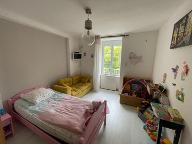 Maison a vendre Goven 35580 Ille-et-Vilaine 196 m2 6 pièces 578000 euros