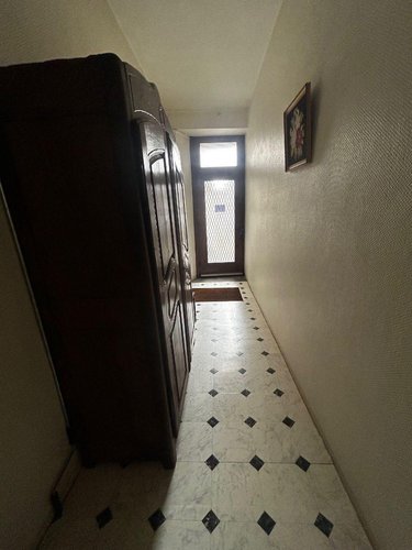 Immeuble a vendre Pleaux 15700 Cantal 200 m2  135680 euros