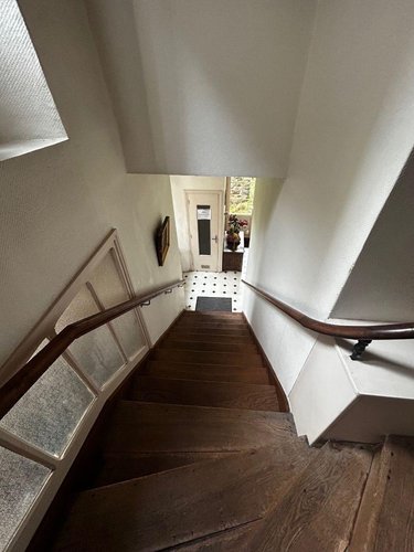 Immeuble a vendre Pleaux 15700 Cantal 200 m2  135680 euros