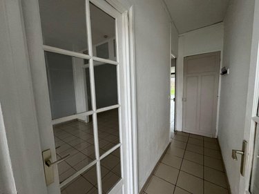 Maison a vendre Wambrechies 59118 Nord 100 m2  395000 euros