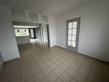Maison a vendre Wambrechies 59118 Nord 100 m2  395000 euros