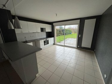 Maison a vendre Wambrechies 59118 Nord 100 m2  375000 euros