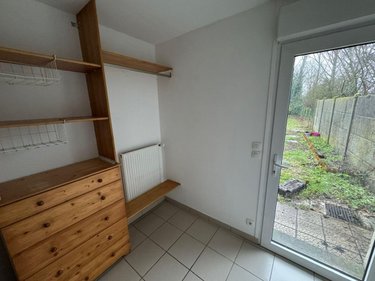 Maison a vendre Wambrechies 59118 Nord 100 m2  375000 euros