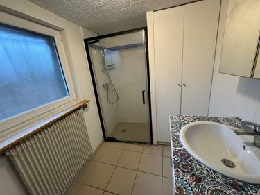 Maison a vendre Wambrechies 59118 Nord 100 m2  395000 euros