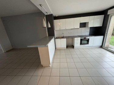 Maison a vendre Wambrechies 59118 Nord 100 m2  395000 euros