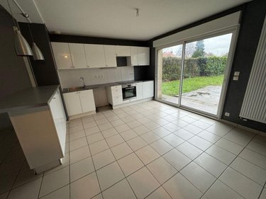Maison a vendre Wambrechies 59118 Nord 100 m2  395000 euros