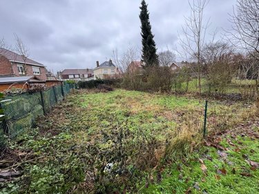 Maison a vendre Wambrechies 59118 Nord 100 m2  395000 euros