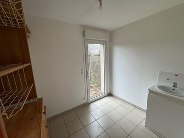 Maison a vendre Wambrechies 59118 Nord 100 m2  395000 euros