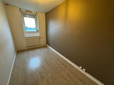 Maison a vendre Wambrechies 59118 Nord 100 m2  395000 euros