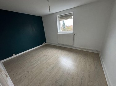 Maison a vendre Wambrechies 59118 Nord 100 m2  375000 euros
