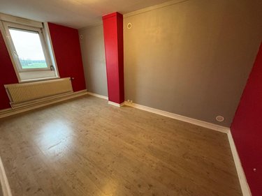 Maison a vendre Wambrechies 59118 Nord 100 m2  395000 euros