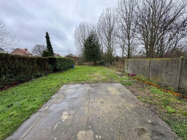 Maison a vendre Wambrechies 59118 Nord 100 m2  375000 euros