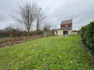 Maison a vendre Wambrechies 59118 Nord 100 m2  375000 euros