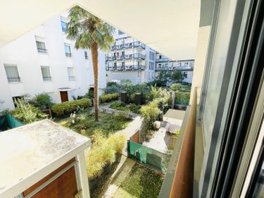 Appartement a vendre Rennes 35000 Ille-et-Vilaine 63 m2 3 pièces 272480 euros