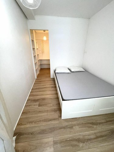 Appartement a vendre Rennes 35000 Ille-et-Vilaine 63 m2 3 pièces 272480 euros