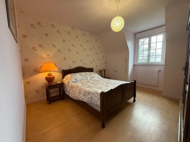 Maison a vendre Plouezoc'h 29252 Finistère 140 m2 6 pièces 374400 euros