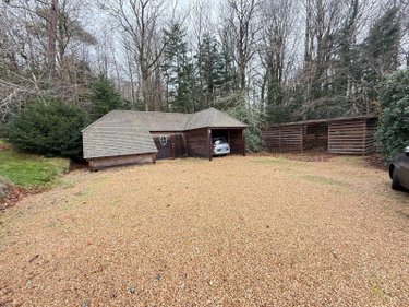 Maison a vendre Plouezoc'h 29252 Finistère 140 m2 6 pièces 363000 euros