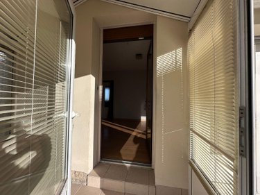 Maison a vendre Quimper 29000 Finistère 101 m2 5 pièces 175600 euros