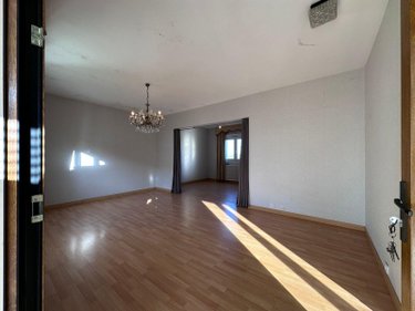 Maison a vendre Quimper 29000 Finistère 101 m2 5 pièces 175600 euros