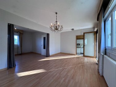 Maison a vendre Quimper 29000 Finistère 101 m2 5 pièces 175600 euros