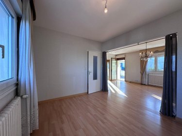 Maison a vendre Quimper 29000 Finistère 101 m2 5 pièces 175600 euros