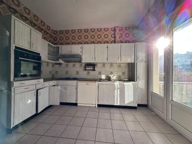 Maison a vendre Quimper 29000 Finistère 101 m2 5 pièces 175600 euros