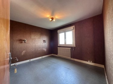 Maison a vendre Quimper 29000 Finistère 101 m2 5 pièces 175600 euros