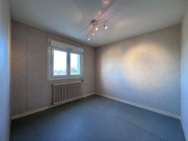 Maison a vendre Quimper 29000 Finistère 101 m2 5 pièces 175600 euros